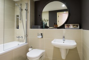 David Hutton Interiors Bathroom Blog Post Image 4